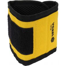 Магнитный браслет 320 мм (78756)