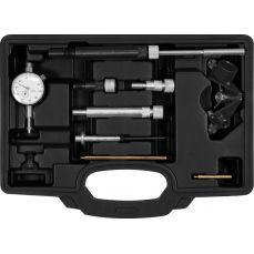 Комплект настройки инжекционного насоса (YT-05337)