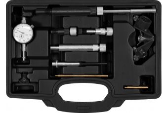 Комплект настройки инжекционного насоса (YT-05337)