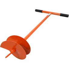 Бур садовый шнековый F230 (35672)