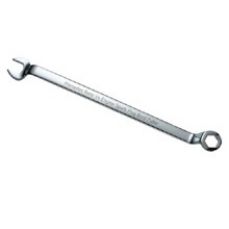 Гаечный ключ 17mm, Benz V6 (H3091701)