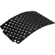 Полотно для рашпиля по гипсокартону 60 мм (25301)