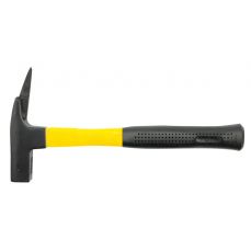 Āmurs ar  stikla šķiedras rokturi TUV/GS(32687)