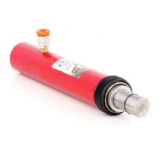 Servomotors hidrauliskajam starplikas plauktu | 10T (80350)