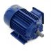 Elektromotors 0,75 kW 380 V (KD1809)