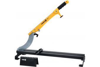 Резак для ламината (28880)