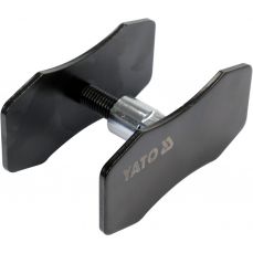 Инструмент сброса тормозного поршня | универсальные | 43-70 мм (YT-06101)