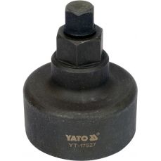 Съемник ТНВД для демонтажа насосов двигателей | 1.4, 1.6 и 2.0 DTI | VAG (YT-17527)