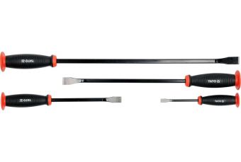 Набор монтажек | 4шт. (YT-4730)