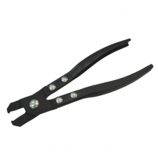 Клещи для шлангового соединения / шлангового зажима (AT4134)