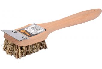 Grila birstes | TAMPICO | 305 mm (99528)