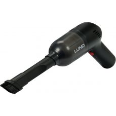 Аккумуляторный пылесос 60Вт (82955)