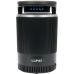 KUKAIŅU LAMPA AR VENTILATORU, UV-A 5W (67011)