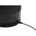 KUKAIŅU LAMPA AR VENTILATORU, UV-A 5W (67011)