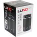 KUKAIŅU LAMPA AR VENTILATORU, UV-A 5W (67011)