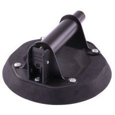 Вакуумный подъемник Power-Grip | Ø 200 мм (SL200)
