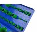 HNBR Gasket Set | 3 - Ø 50 mm | 419 pcs. (S8046)