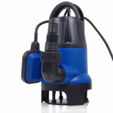 Насос погружной 400Вт (SK48015)