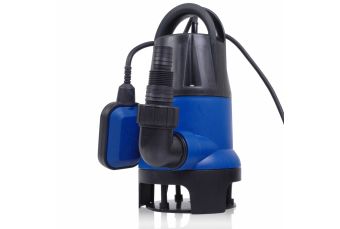 Насос погружной 400Вт (SK48015)