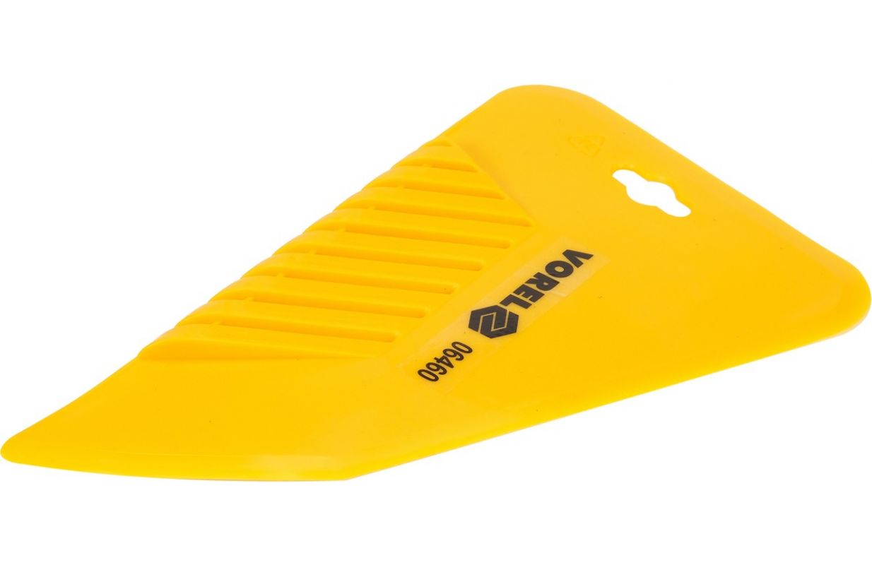 Армян порно сиатрет Орыс аруын жыныстық қатынасқа көндірді