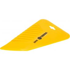 Ракель для обоев (06460)