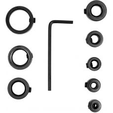 Ограничители глубины сверления 8пр (24070)