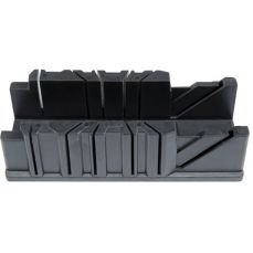 Стусло пластмассовое 2,5" (29318)