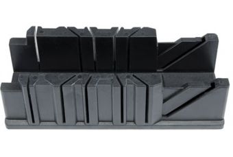 Plastmasas zāģa šablons 2,5" (29318)