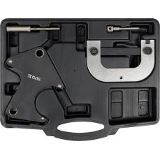 Набор инструментов для блокировки двигателя | Renault (YT-06326)