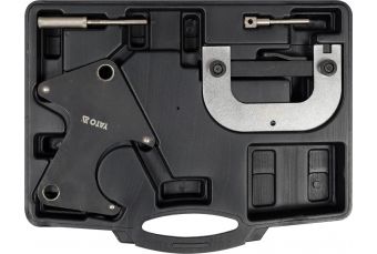 Набор инструментов для блокировки двигателя | Renault (YT-06326)