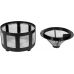 Insect killer lamp with fan and stand uva 15w ipx4 (67014)