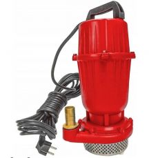 Погружной насос 550 Вт | 1 " (SK48022)