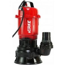 Погружной дренажный насос | 750 Вт | 2" (SK48030)