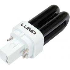 Лампа UVA 56 В / 7 Вт | Для инсектицидных ламп LUND 67012, 67013, 67014 (67019)