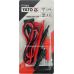 Testeru zondes komplekts (YT-73078)