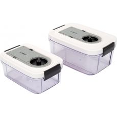 Vakuuma tvertnes 0,75l, 1,5l (67890)