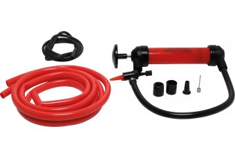 Daudzfunkcionāls sūknis (8558)