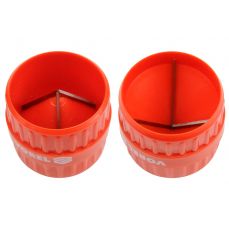 Крышка зенкования | 6-36 мм (78385)