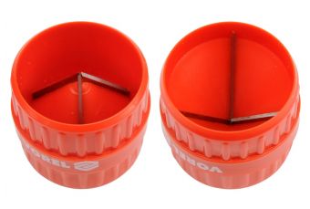 Крышка зенкования | 6-36 мм (78385)