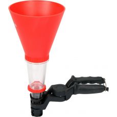 Универсальная масляная воронка | 2шт. (YT-06972)