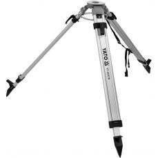 Штатив для работы с тяжелыми измерительными приборами 150 см (YT-30479) (YT-30479)