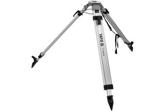 Штатив для работы с тяжелыми измерительными приборами 150 см (YT-30479) (YT-30479)