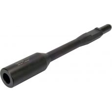 Молоток для выравнивания и забивания гвоздей SDS-MAX  (YT-47197)