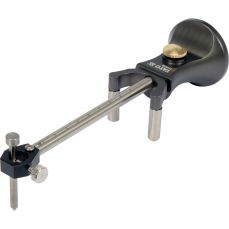 Линейный плоттер для точной разметки дуг и прямых линий (YT-70730)