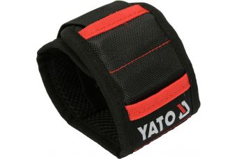 Magnētiskā aproce (YT-74050)