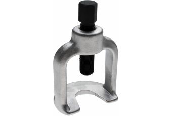 Съёмник рулевых шаровых | универсальный | 32-36 мм (BJS36)