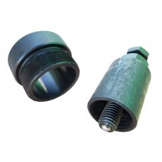 Сборочный инструмент для впрыска насоса | BMW (C6011)