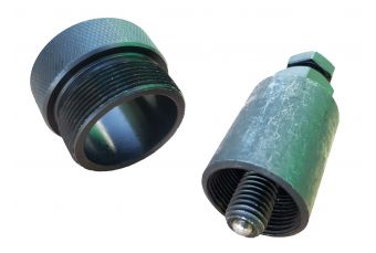 Сборочный инструмент для впрыска насоса | BMW (C6011)