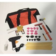 Dent Removal Tool Set | 32 pcs. (DP32)