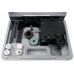 Handy Drill Bit Sharpener (JFG5005)